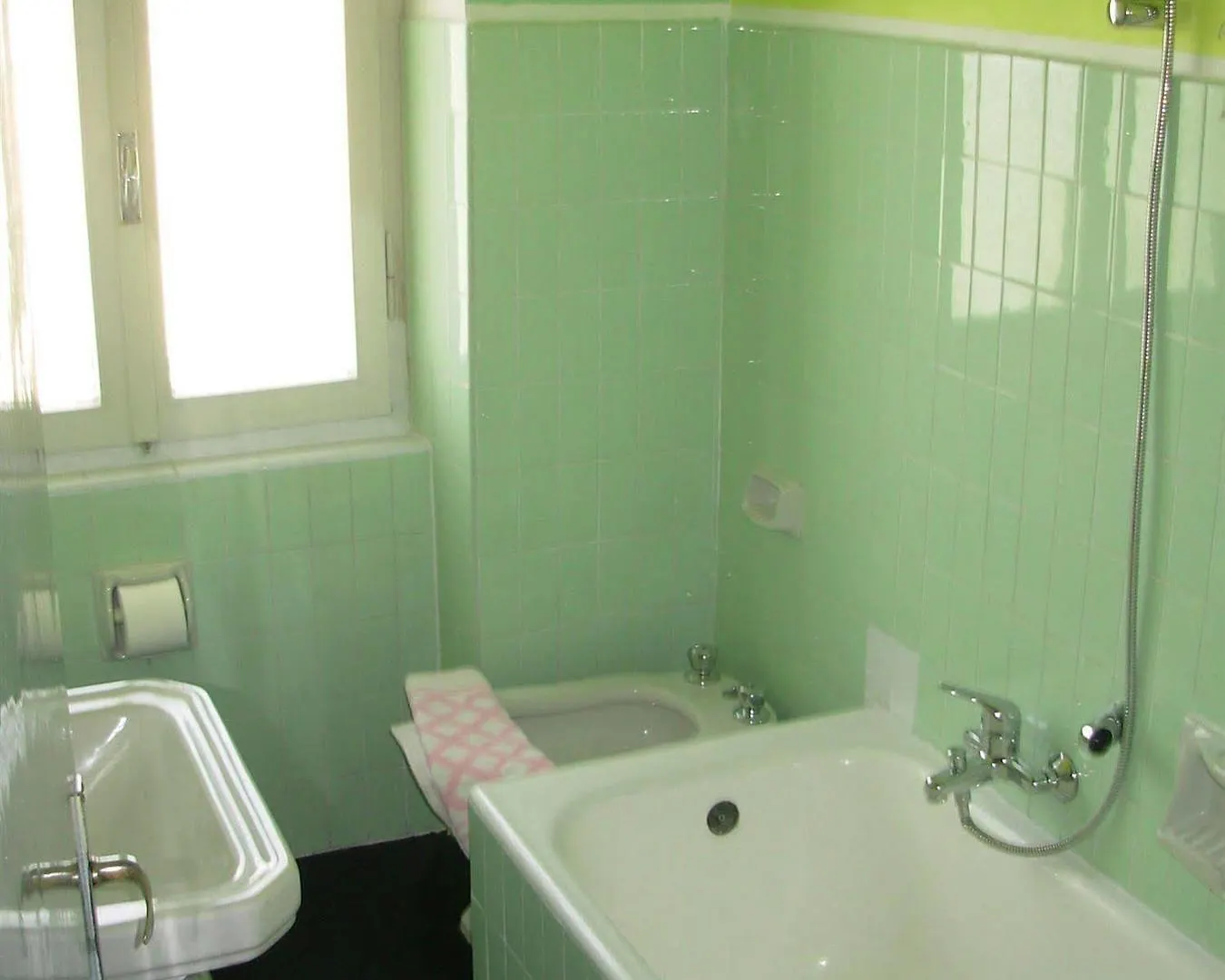 B&B Hotel Delle Rose Torri Del Benaco